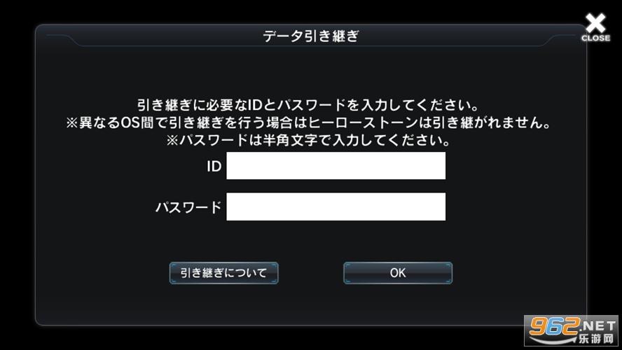 ���ƥ������`��(������ʿ�۷��Ҷ����°�)��ͼ0