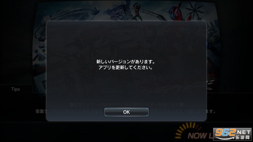���ƥ������`��(������ʿ�۷��Ҷ����°�)��ͼ1