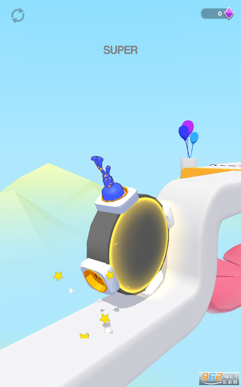 Plug Head��׿���ͼ1