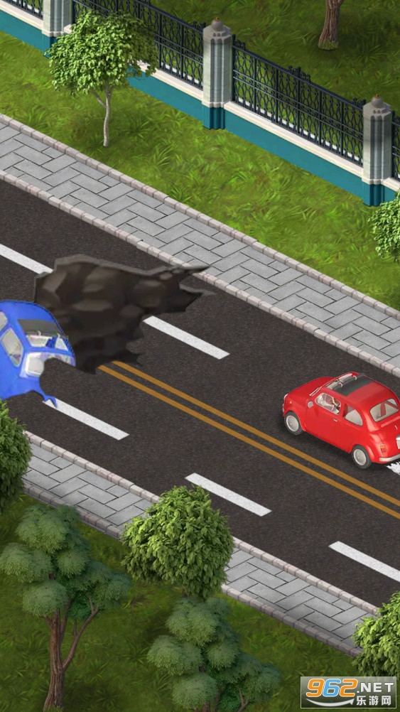 �����Լ���ׯ԰�ƽ��(Marble Advanture)v11.0 ��׿���ͼ3