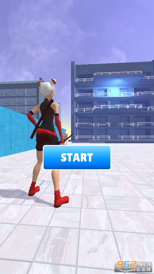 Trickster Killer(ħ��ʦɱ�����°�)v0.1 ��׿���ͼ3