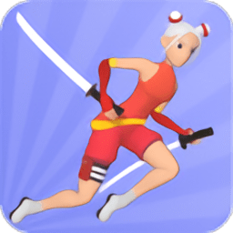 Trickster Killer(ħ��ʦɱ�����°�)