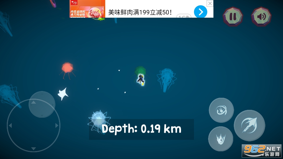 ������������Ϸ��ͼ1