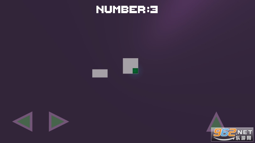 ��������������Ϸv1.0 ��׿���ͼ2