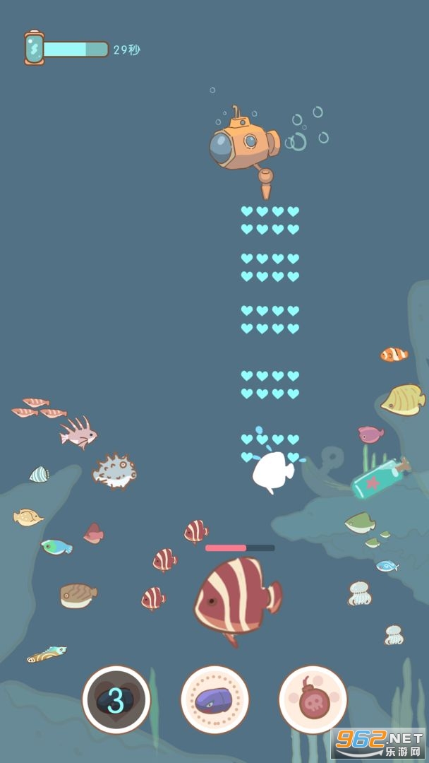 ˮ��������Ϸ��ͼ0