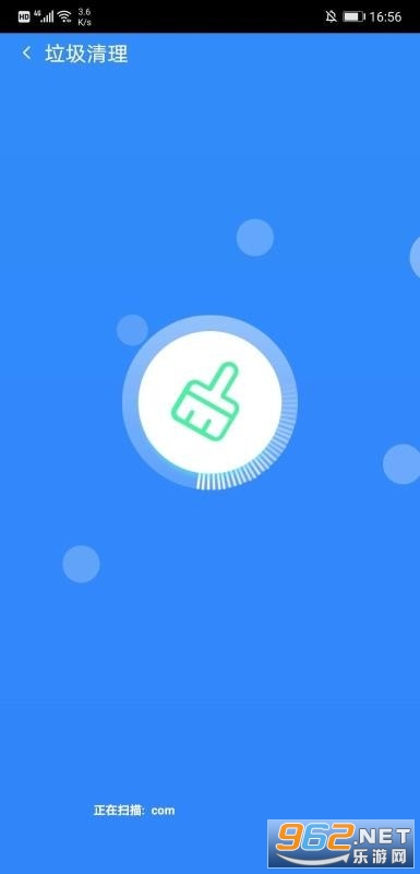 �����������ٰ�app���°��ͼ1