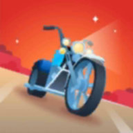 Ħ�г����ֲ����(Biker Club tycoon)