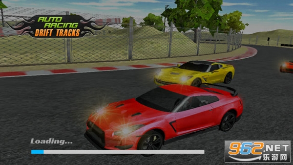 ��������Ư��3D�ֻ���v1.0.2 ���°��ͼ2