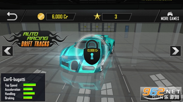 ��������Ư��3D�ֻ���v1.0.2 ���°��ͼ0