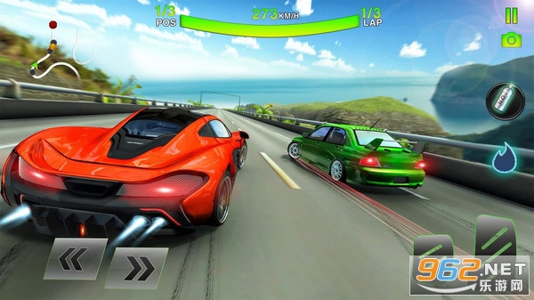 ��������Ư��3D�ֻ���v1.0.2 ���°��ͼ3