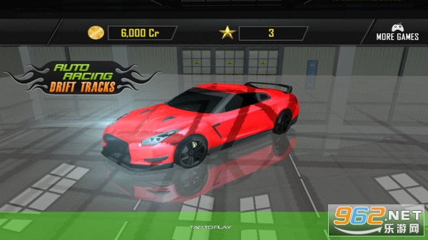 ��������Ư��3D�ֻ���v1.0.2 ���°��ͼ1