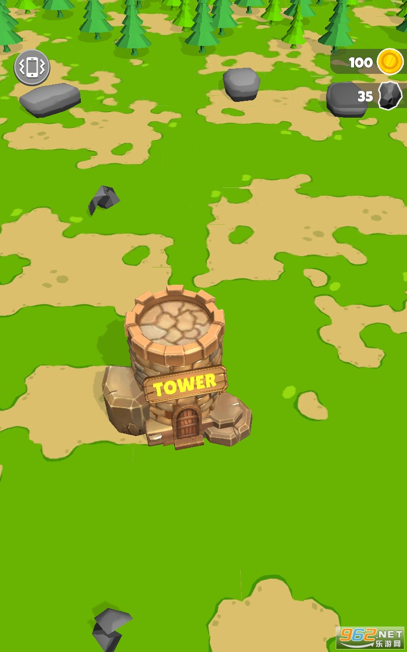 Miner Hero(�󹤷�����׿)��ͼ1
