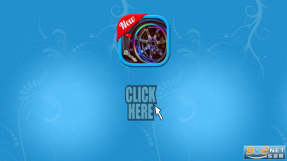 Car Rim Design(carrim���°汾)��ͼ1