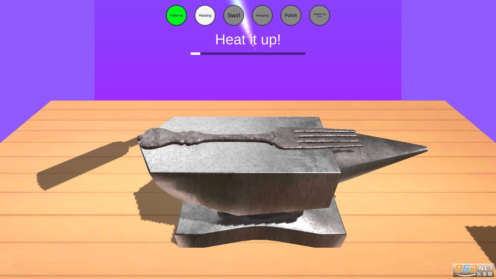 ��Ʒ���ε����ΰ��ͼ3