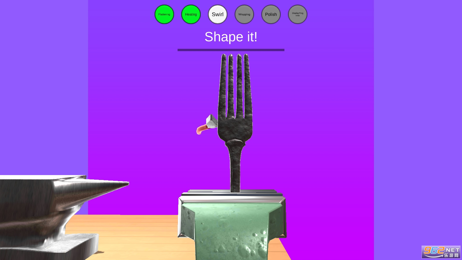 ��Ʒ���ε����ΰ��ͼ0