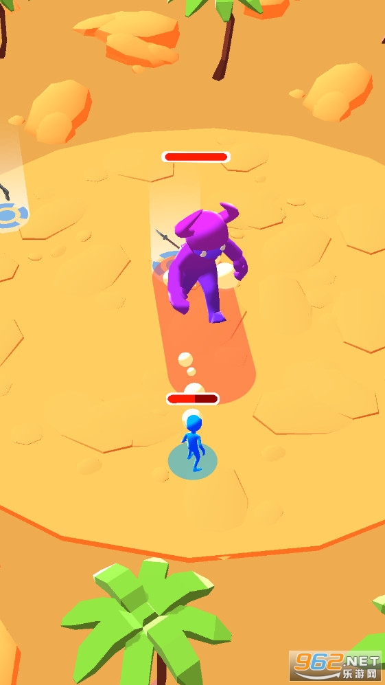 ����������Ϸ��׿v1.0�ٷ����ͼ1