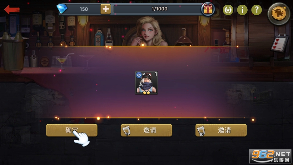 ĩ��Σ������ʬ��ϮZombie Strike���ʷ�v1.11.34 �ٷ����ͼ0