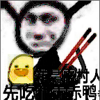 ����ս��������ʿmod