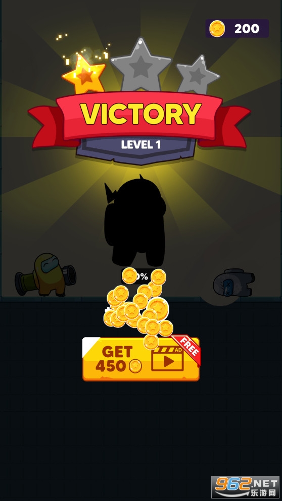 ð�������߻��ս��Ϸ��ͼ3