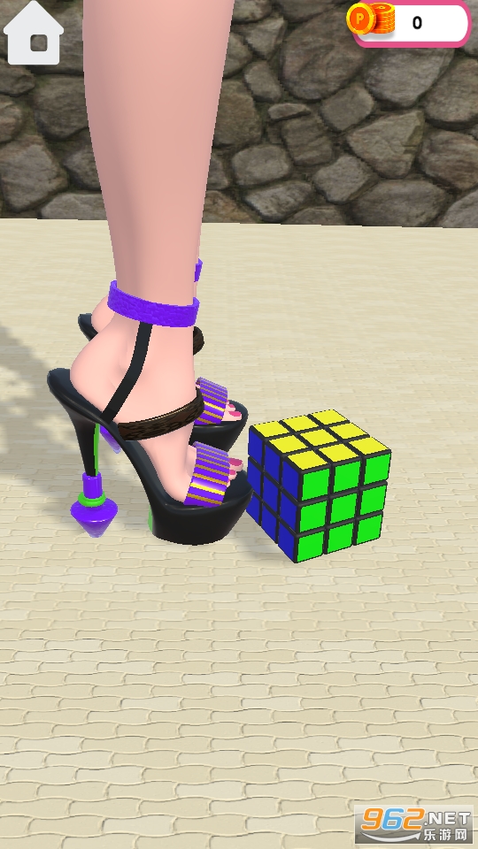 Ů���߸����ν�ͼ5