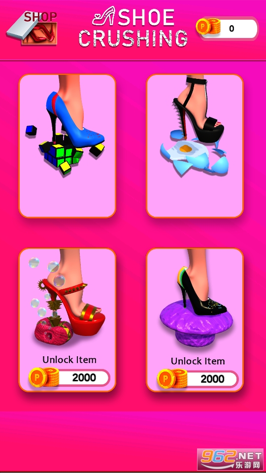 Ů���߸����ν�ͼ0