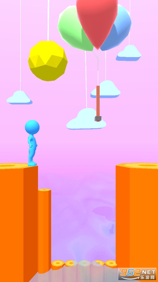 ���ֵĸ߸�Ь��Ϸv0.2 ��׿���ͼ0