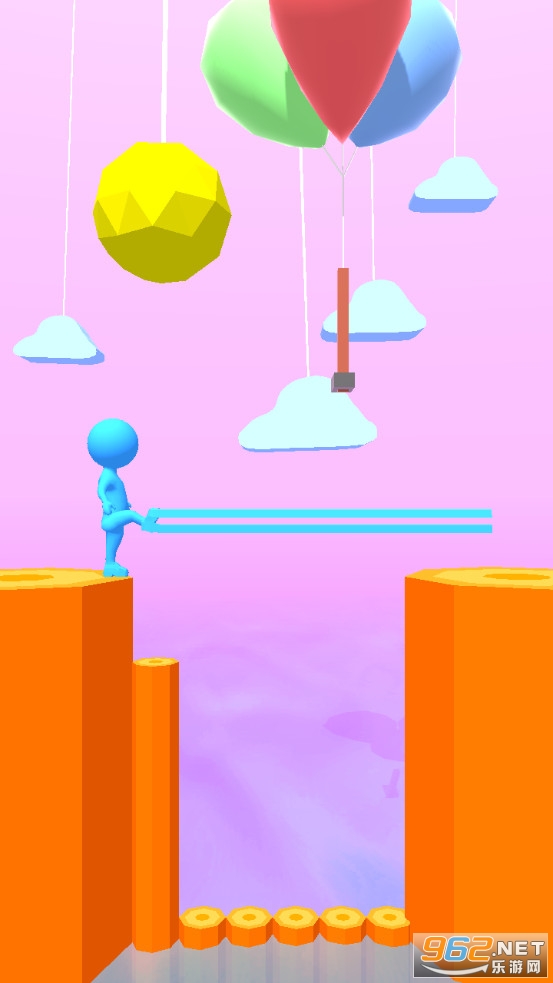 ���ֵĸ߸�Ь��Ϸv0.2 ��׿���ͼ1