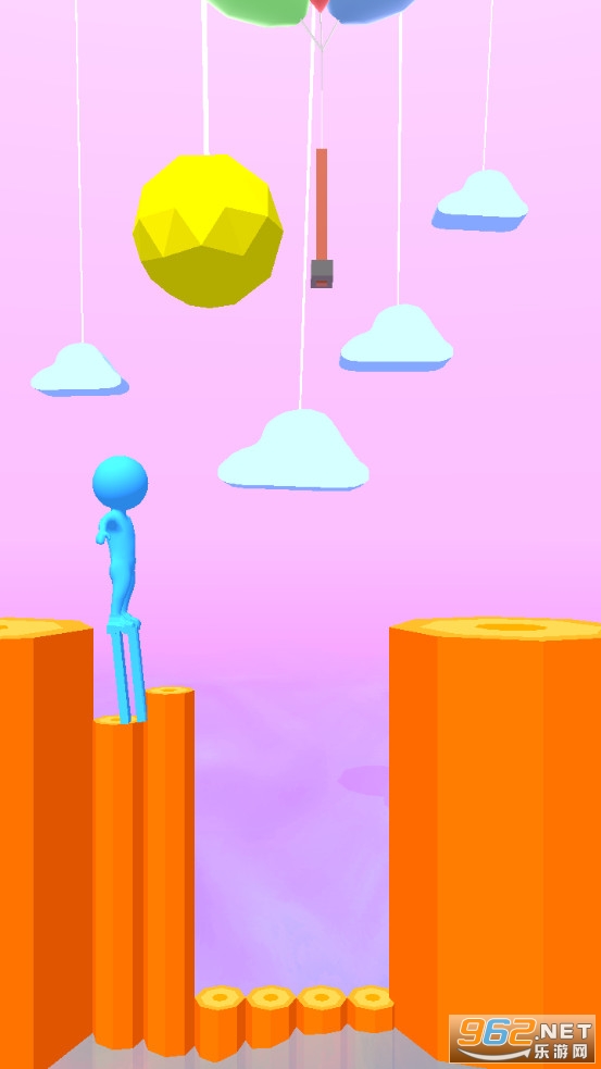 ���ֵĸ߸�Ь��Ϸv0.2 ��׿���ͼ2