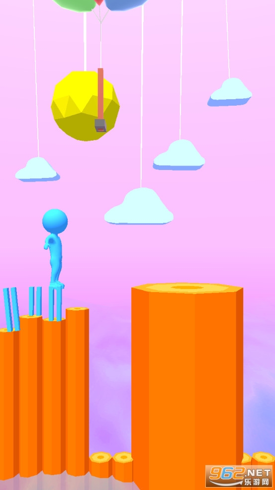 ���ֵĸ߸�Ь��Ϸv0.2 ��׿���ͼ3