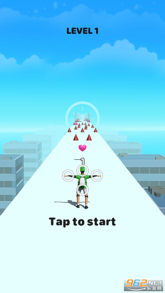 �����˹ٷ����ͼ0