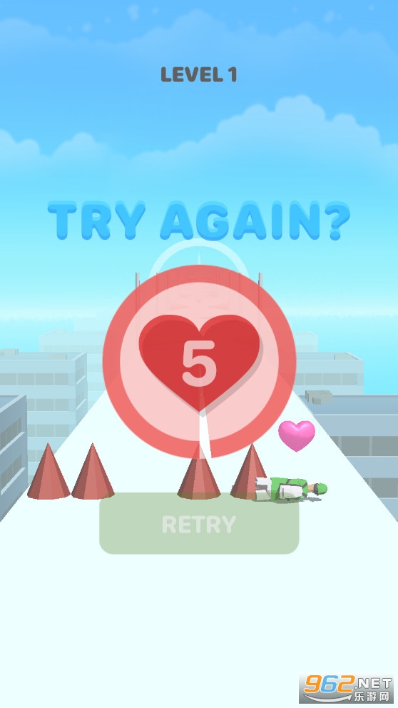 �����˹ٷ����ͼ3