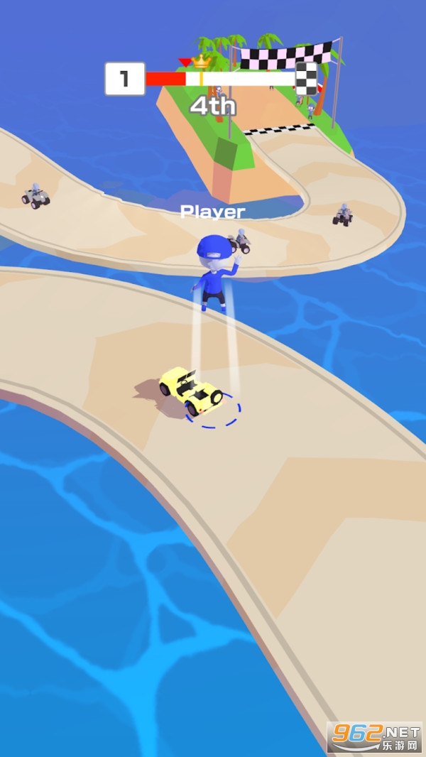 ��ͨ������������Ϸ��ͼ3
