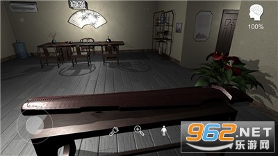 �������ɰ���Ϫ������Ϸ���°�v1.0ios���ͼ2