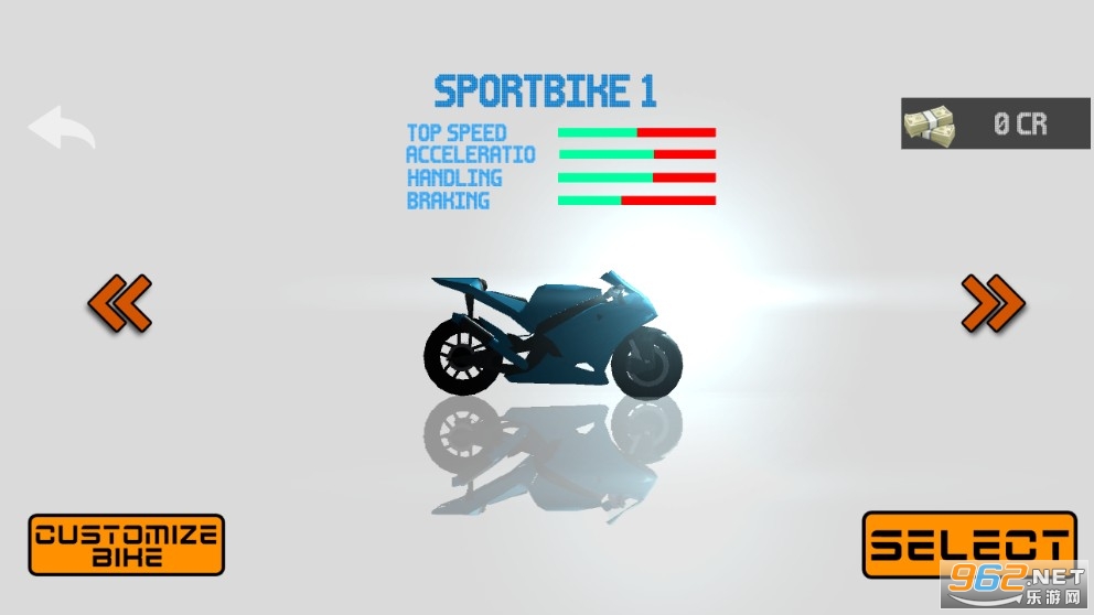 Ħ���������ٷ����ͼ0