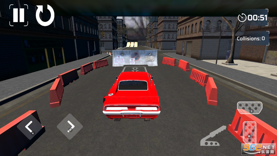 Charger Racing(�ٶȵ���ս�������ٷ���)��ͼ3