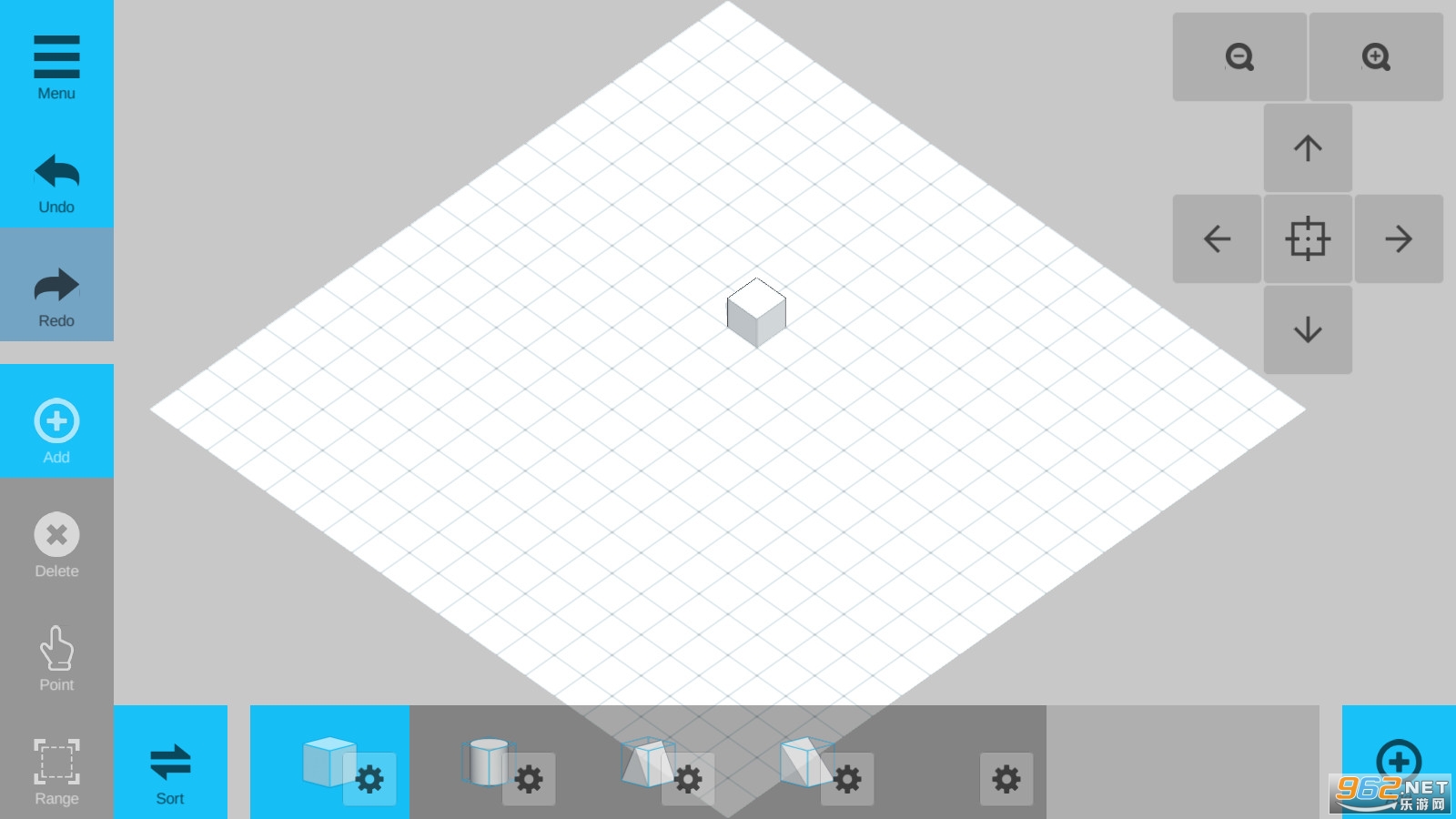 �������ʦ(CraftDesigner)��׿���ͼ4