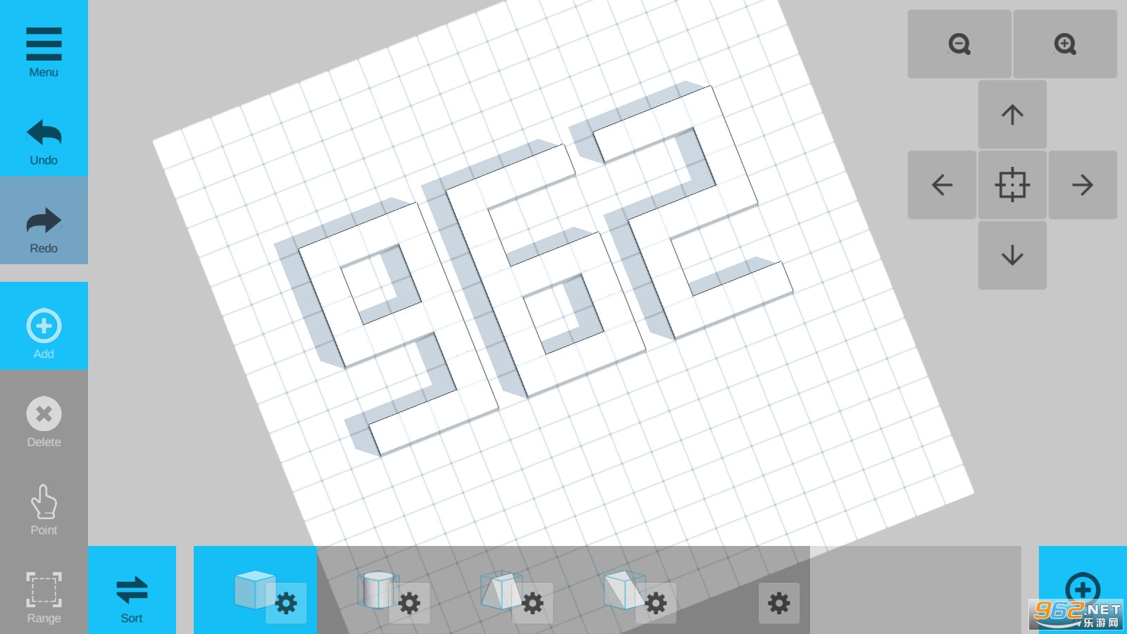 �������ʦ(CraftDesigner)��׿���ͼ3