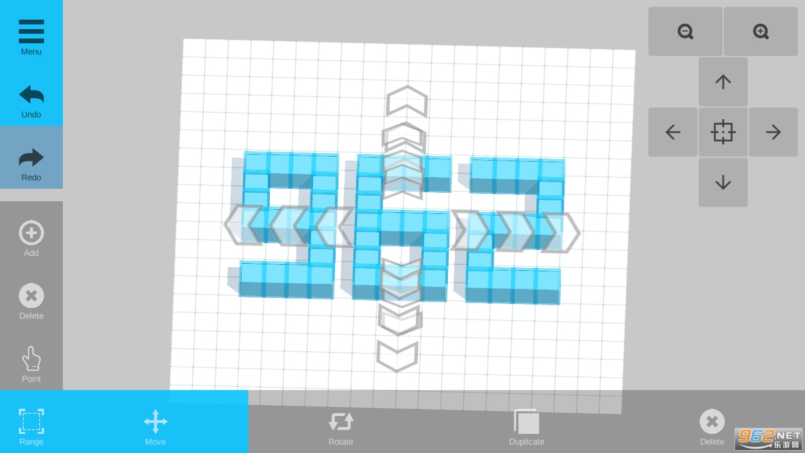 �������ʦ(CraftDesigner)��׿���ͼ0