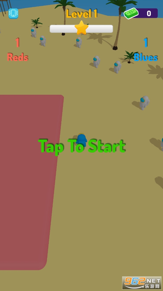 ��������ս(���°�)��Ϸ2021v0.1�������ͼ0