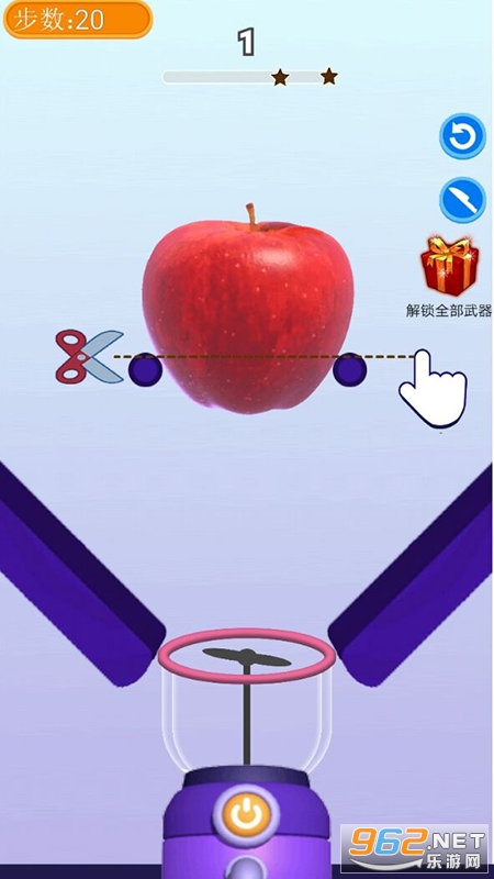 ˮ��ե֭ģ�������°�v1.0 ��׿���ͼ2