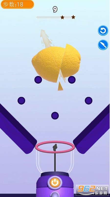 ˮ��ե֭ģ�������°�v1.0 ��׿���ͼ3