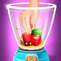 ˮ��ե֭ģ�������°�