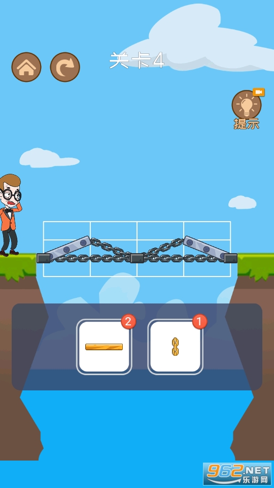 ������ð����Ϸv2.1.0 ���°��ͼ4