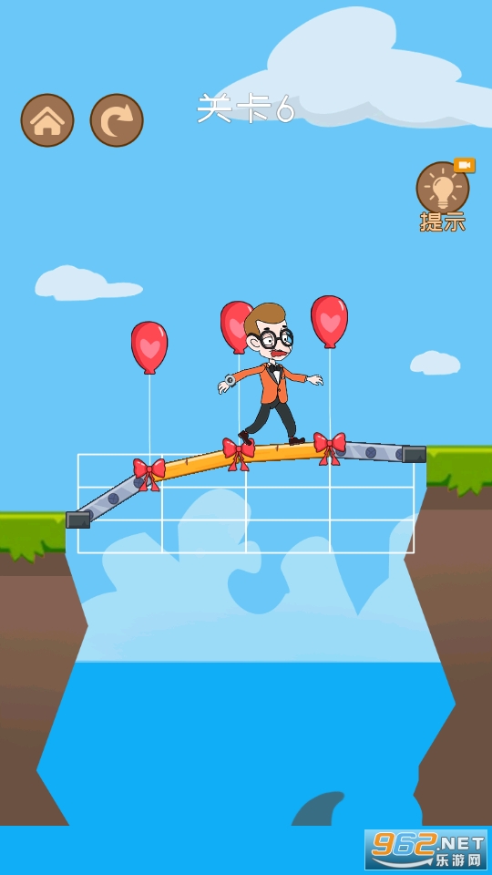 ������ð����Ϸv2.1.0 ���°��ͼ1