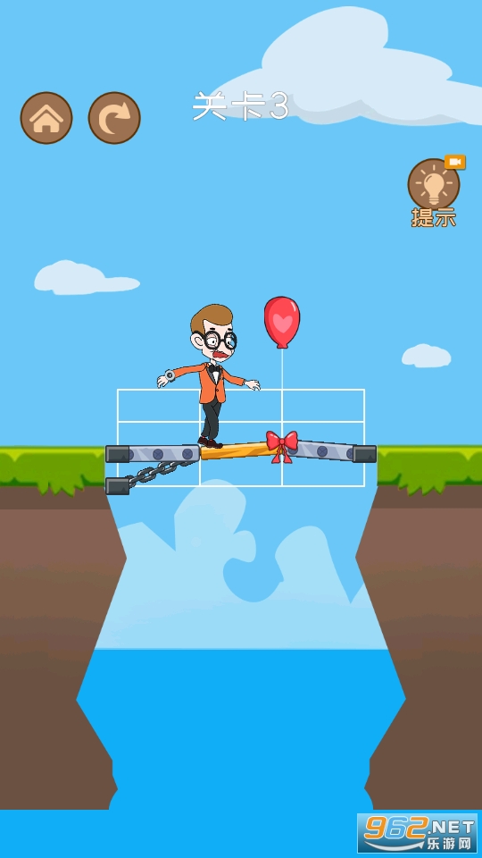 ������ð����Ϸv2.1.0 ���°��ͼ3