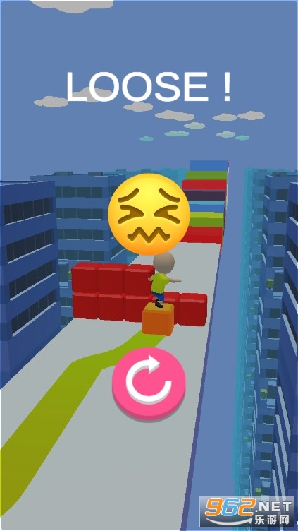 ������˴�ʦ��Ϸ��ͼ3