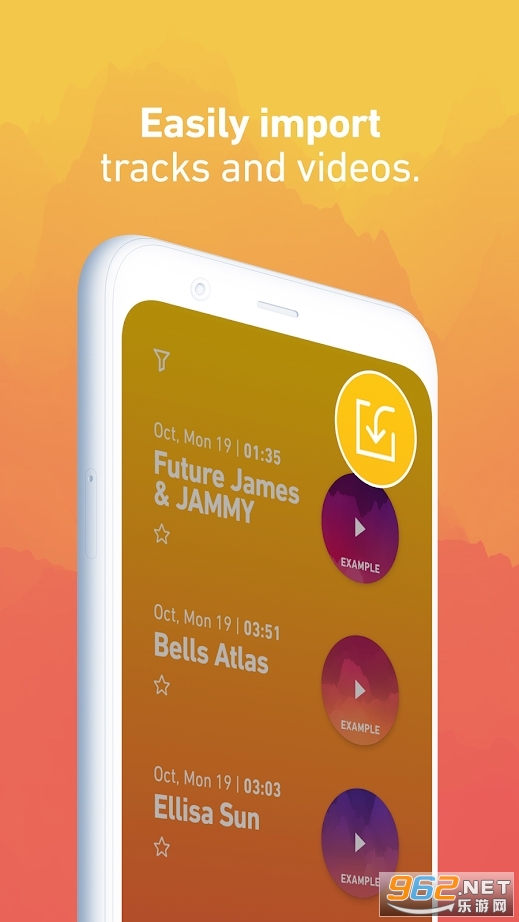 Dolby On appv1.3.0.2 ��׿����ͼ2