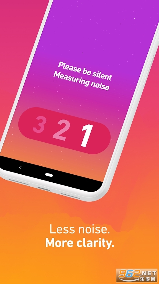 Dolby On appv1.3.0.2 ��׿����ͼ3