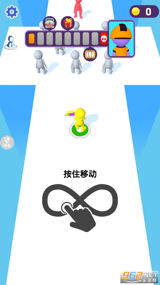 ����˶��о�����Ϸ��ͼ0