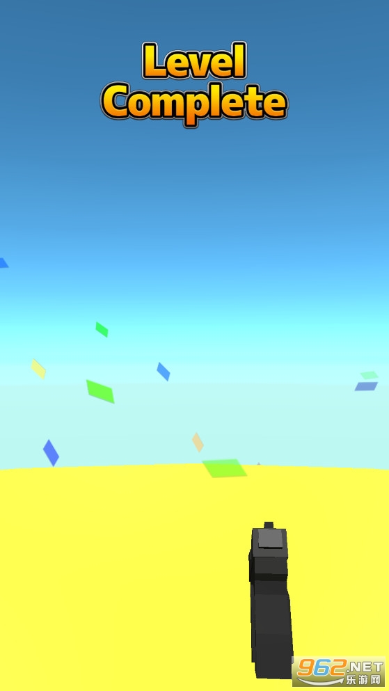 Balloon Crusher(��������������)��ͼ0